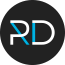 Retorno Digital