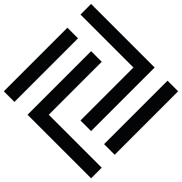 Effectus Software