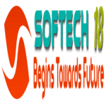 Softech 18