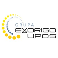 Exorigo-Upos