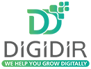 DigiDir