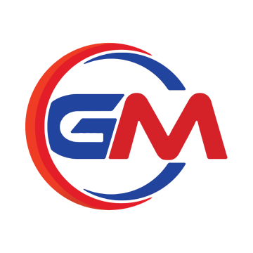 Grow Marketers