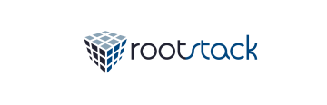 Rootstack