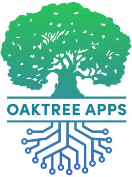 OakTree Apps