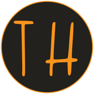 Tariq Host Web Agency