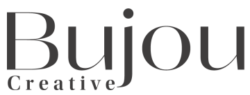 Bujou Creative