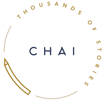 Chai Digital Community Builders
