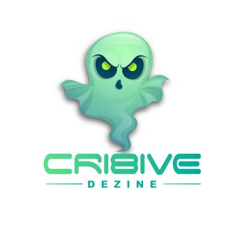 cri8ivedezines