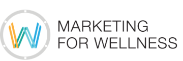 Marketing For Wellness