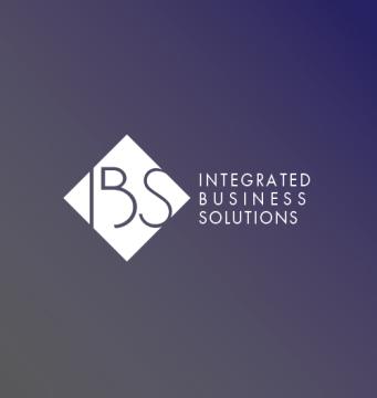 Integrated Business Solutions