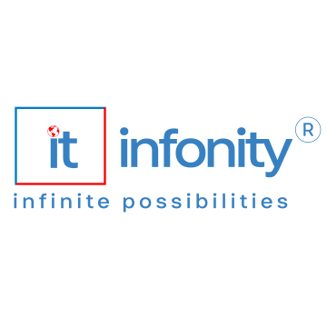 IT Infonity