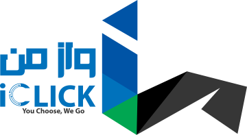iClick Agency