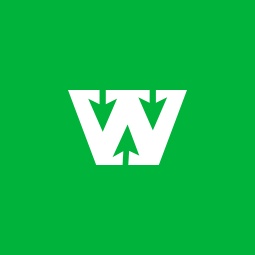 Webperts