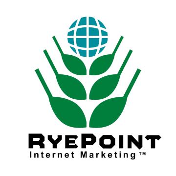 RyePoint Internet Marketing