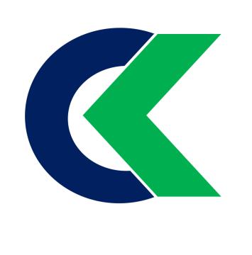 Clear Klick Digital Marketing Company Bangalore India