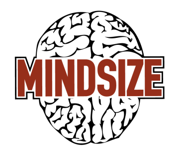 Mindsize