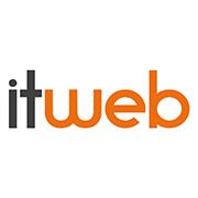 itweb | A.S.E. EDV-VertriebsgmbH