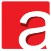 Aktiv Software Pvt. Ltd.