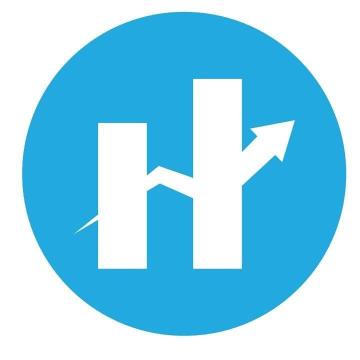 Hemito Digital Pvt.Ltd