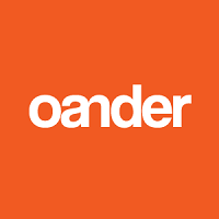 OANDER Development