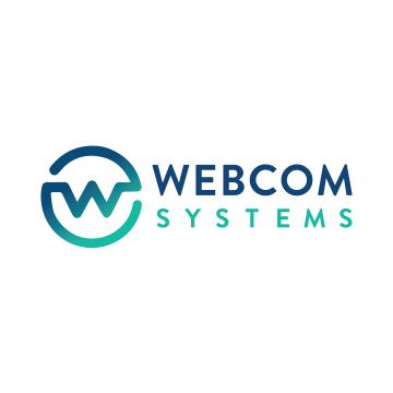 Webcom Systems - Web Design & Digital Marketing
