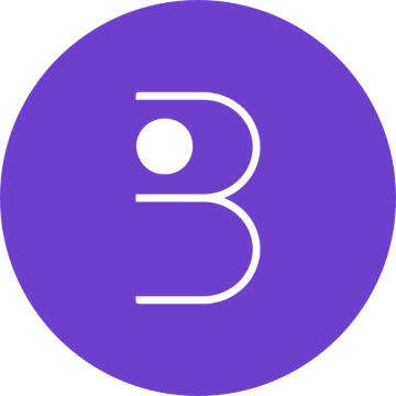 BEON Tech Studio