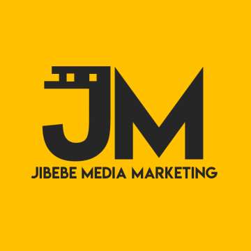 Jibebe Media