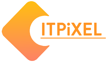 Itpixel