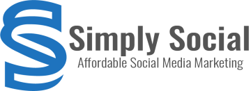 Simply Social of Portland