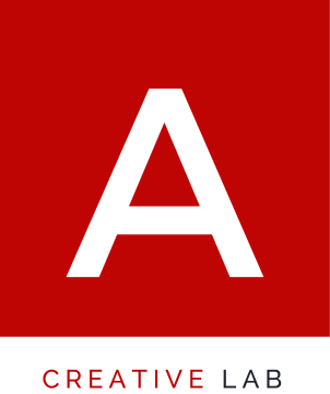 A Creative Lab