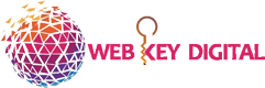 Web Key Digital