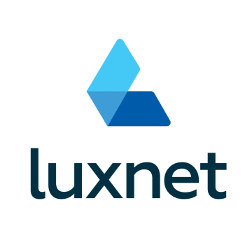 Luxnet