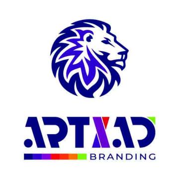 Artxad Branding