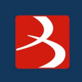 Bombieri