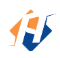 Arham Technosoft
