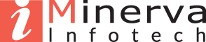 Minerva Infotech