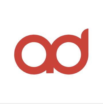 Ad Union GmbH