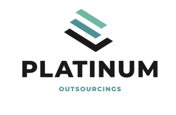 Platinum Outsourcings Inc.