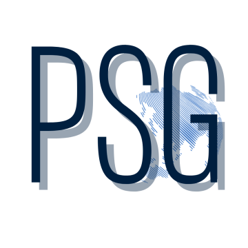 Portman Square Group Communications