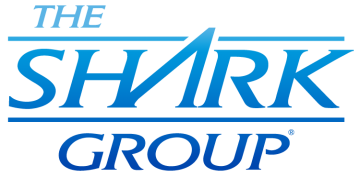 The Shark Group