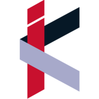 Intersecting Knowledge, LLC