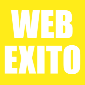 WebExito
