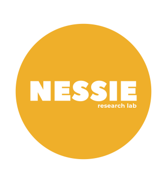 Nessie Research Lab