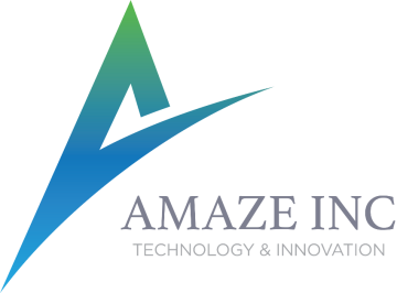 Amaze Inc