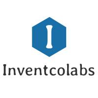Inventcolabs