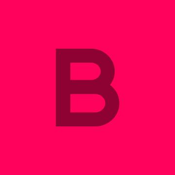 Brandifi