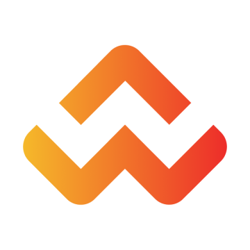 WarmDevs Webflow