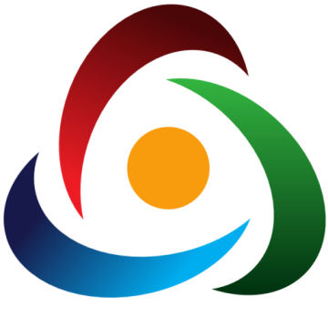 Target Integration