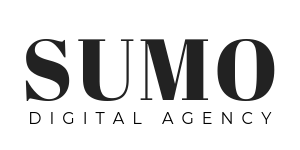 Sumo Digital