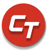 Celebal Technologies
